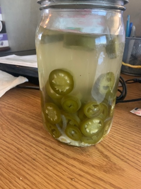 Jalapenos.jpg