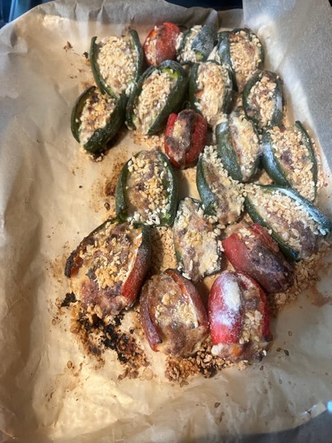 jalapino poppers 81222.jpg