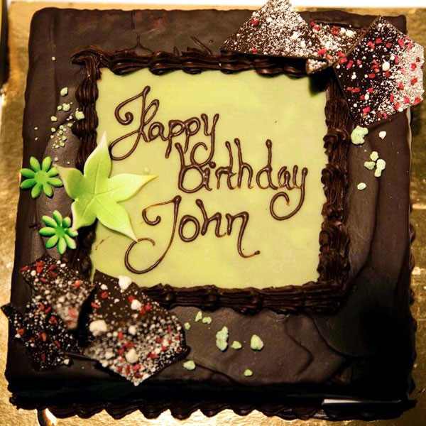 john cake.jpeg