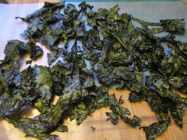 Kale chips.JPG