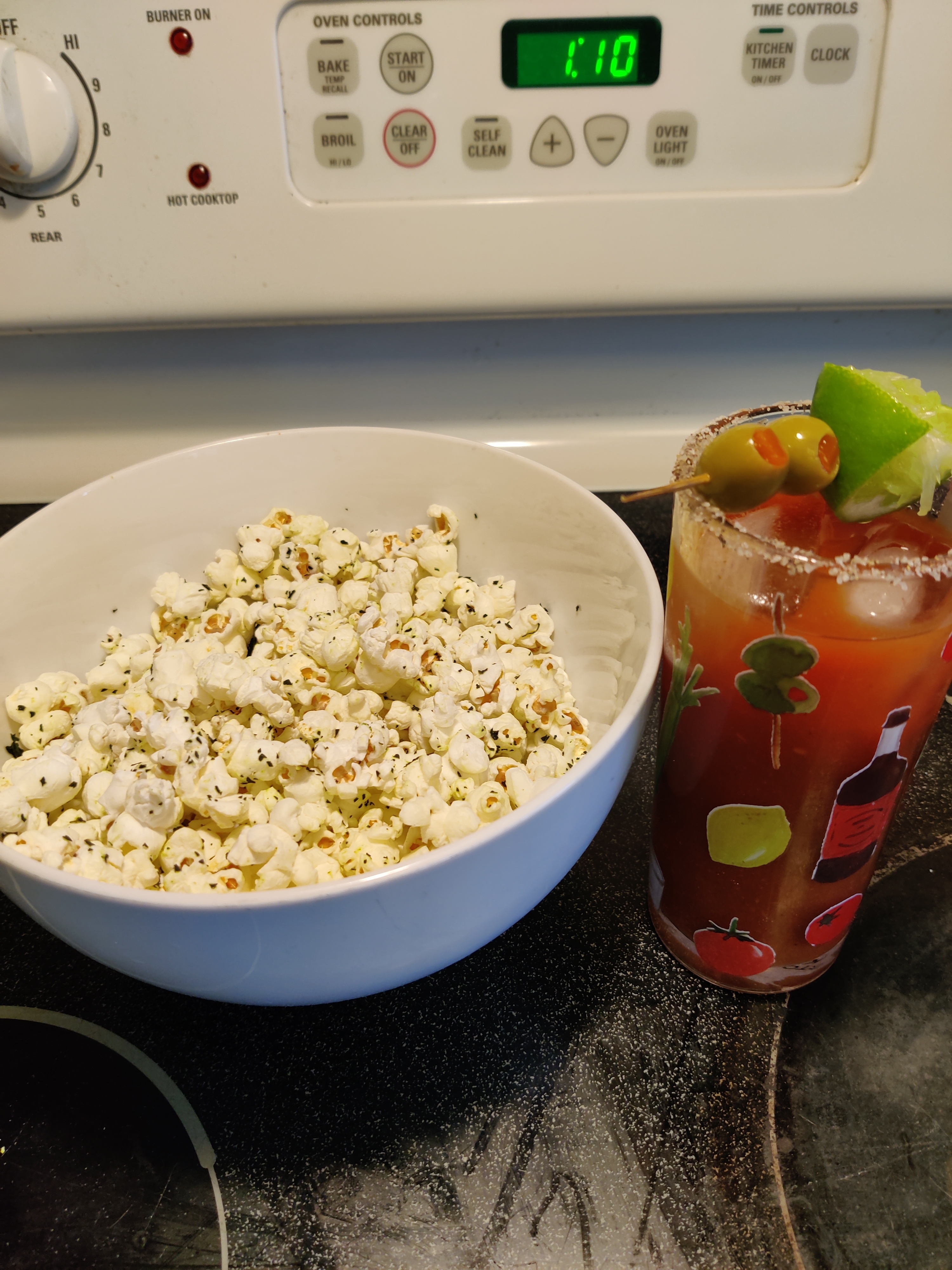 Kale popcorn.jpeg