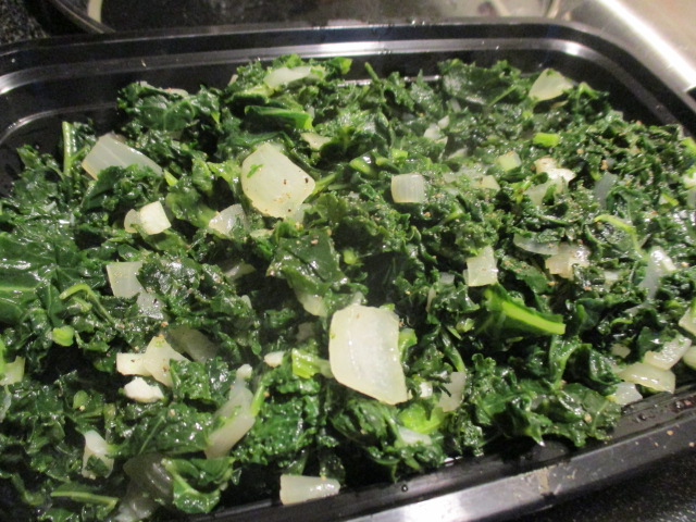 Kale, sauteed.JPG