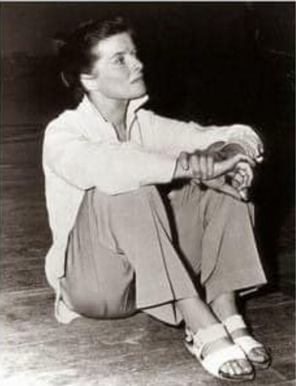 KatharineHepburn1.jpg