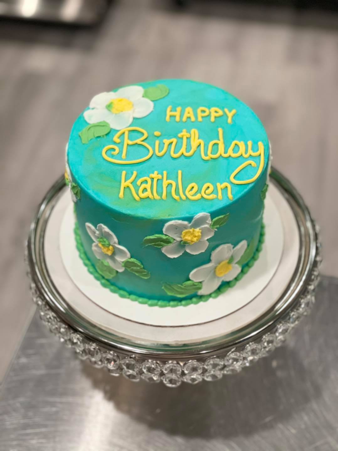 Kathleen cake.jpg
