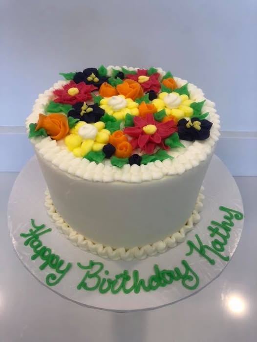 Kathy cake.jpg