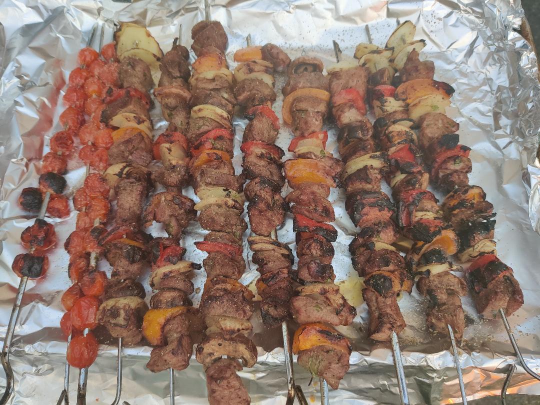Kebobs 2.jpeg