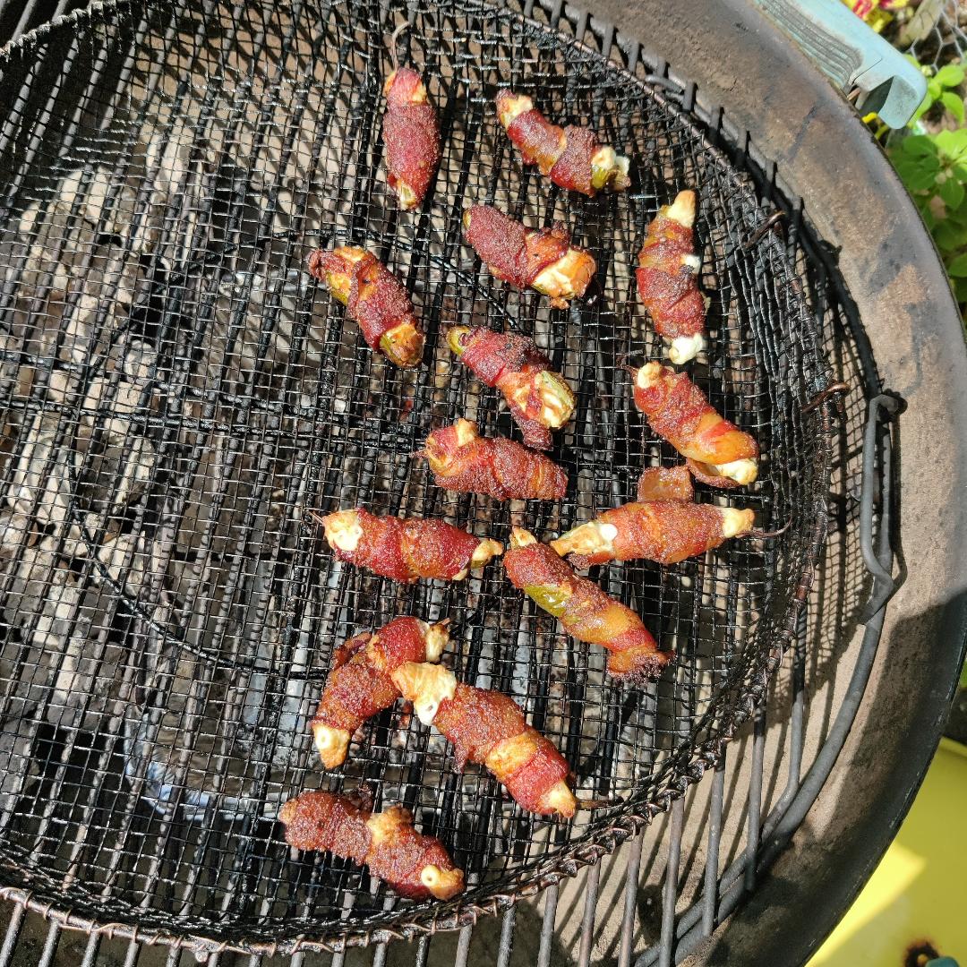 Kettle, ABTS.jpeg