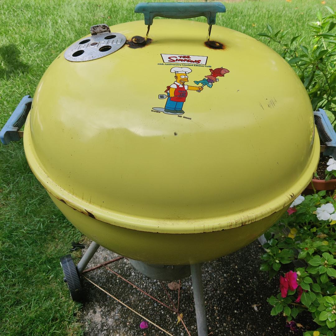 Kettle, Homer.jpeg