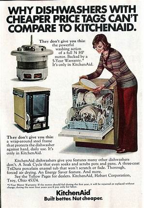 Kitchenaid Dishwasher ad..jpg