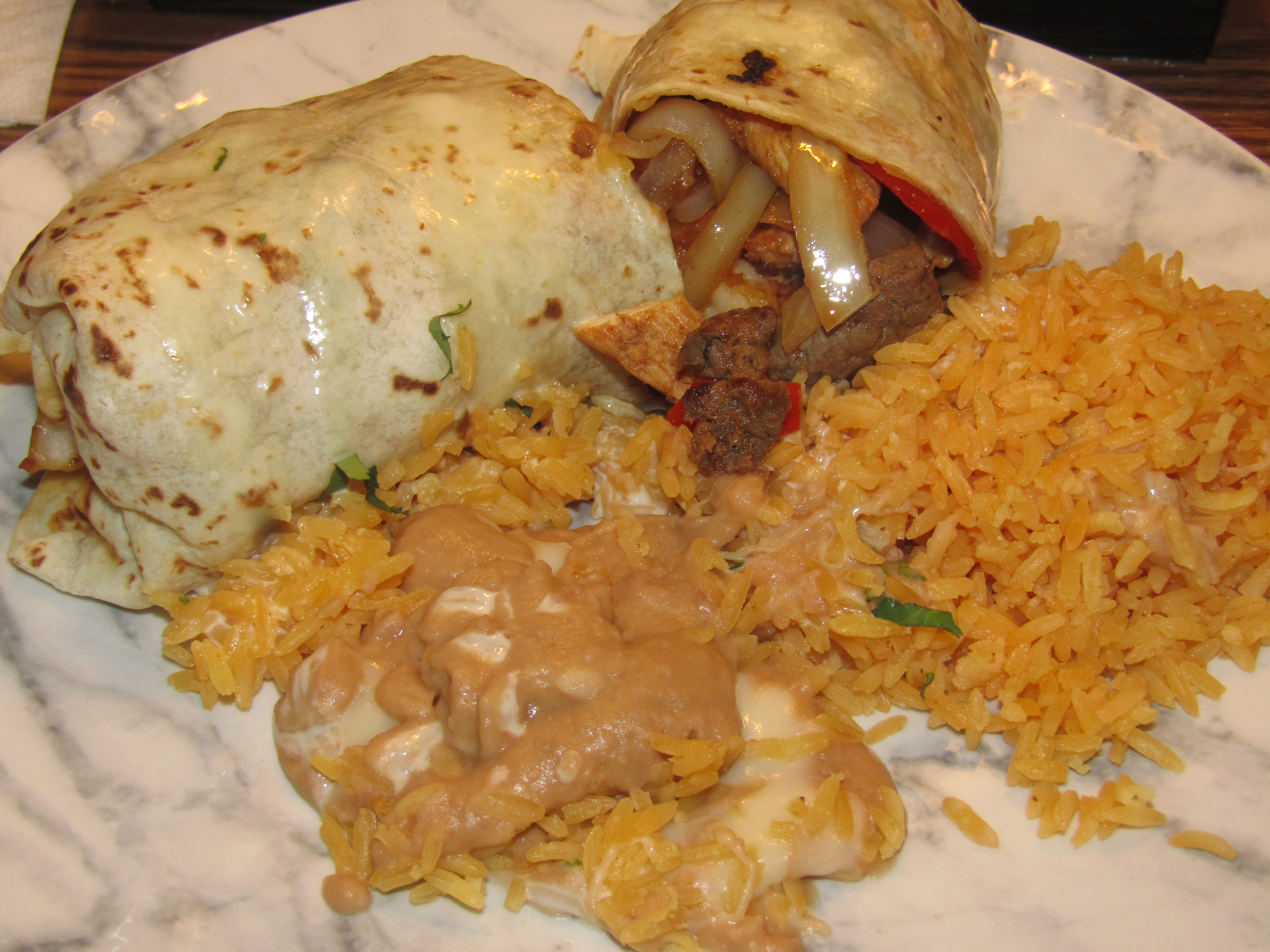 La Choza Burrito 1-4-25.JPG