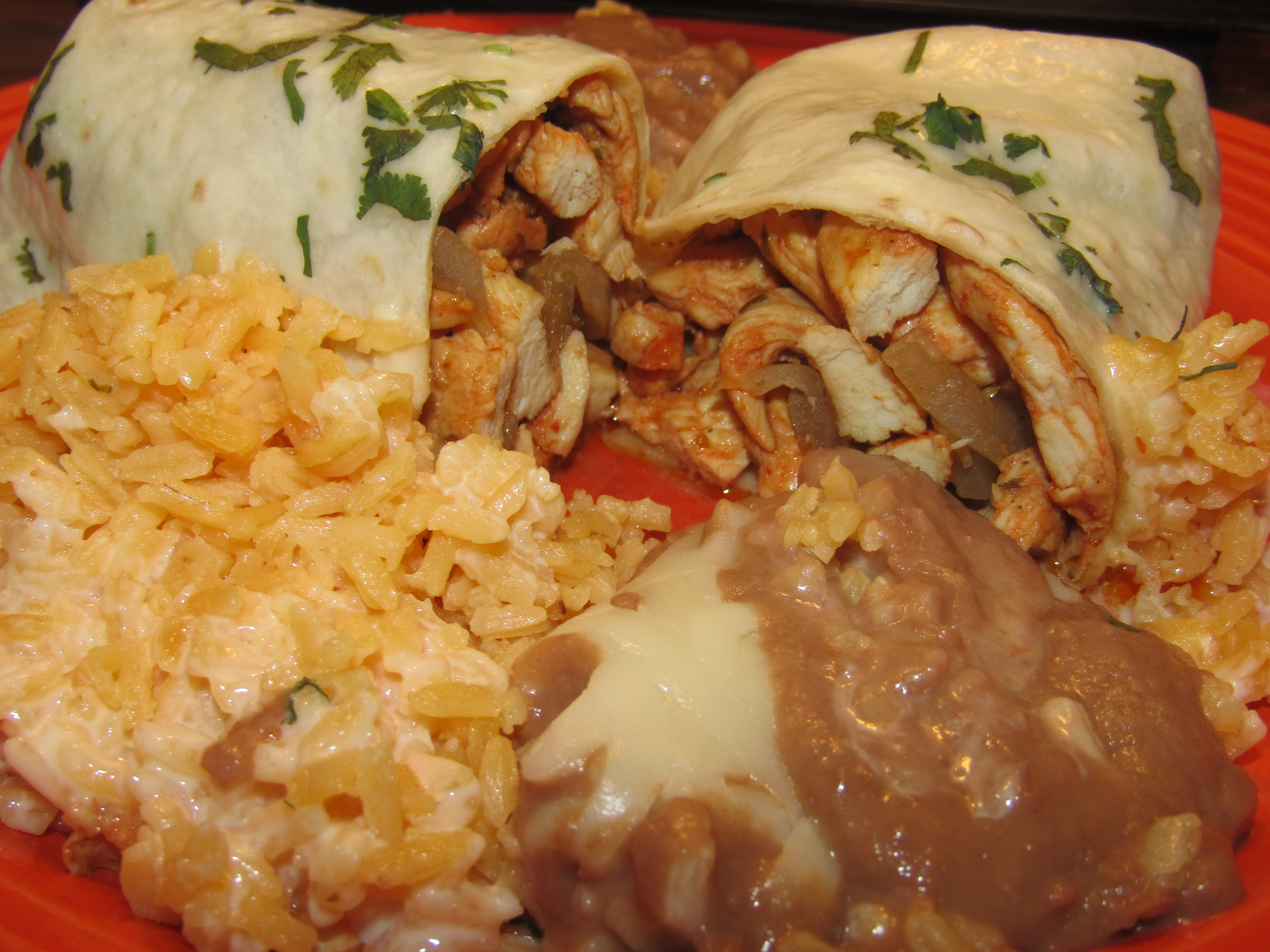 La Choza Burrito Supreme a.JPG