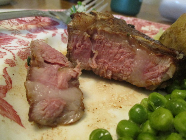 lamb cut.JPG