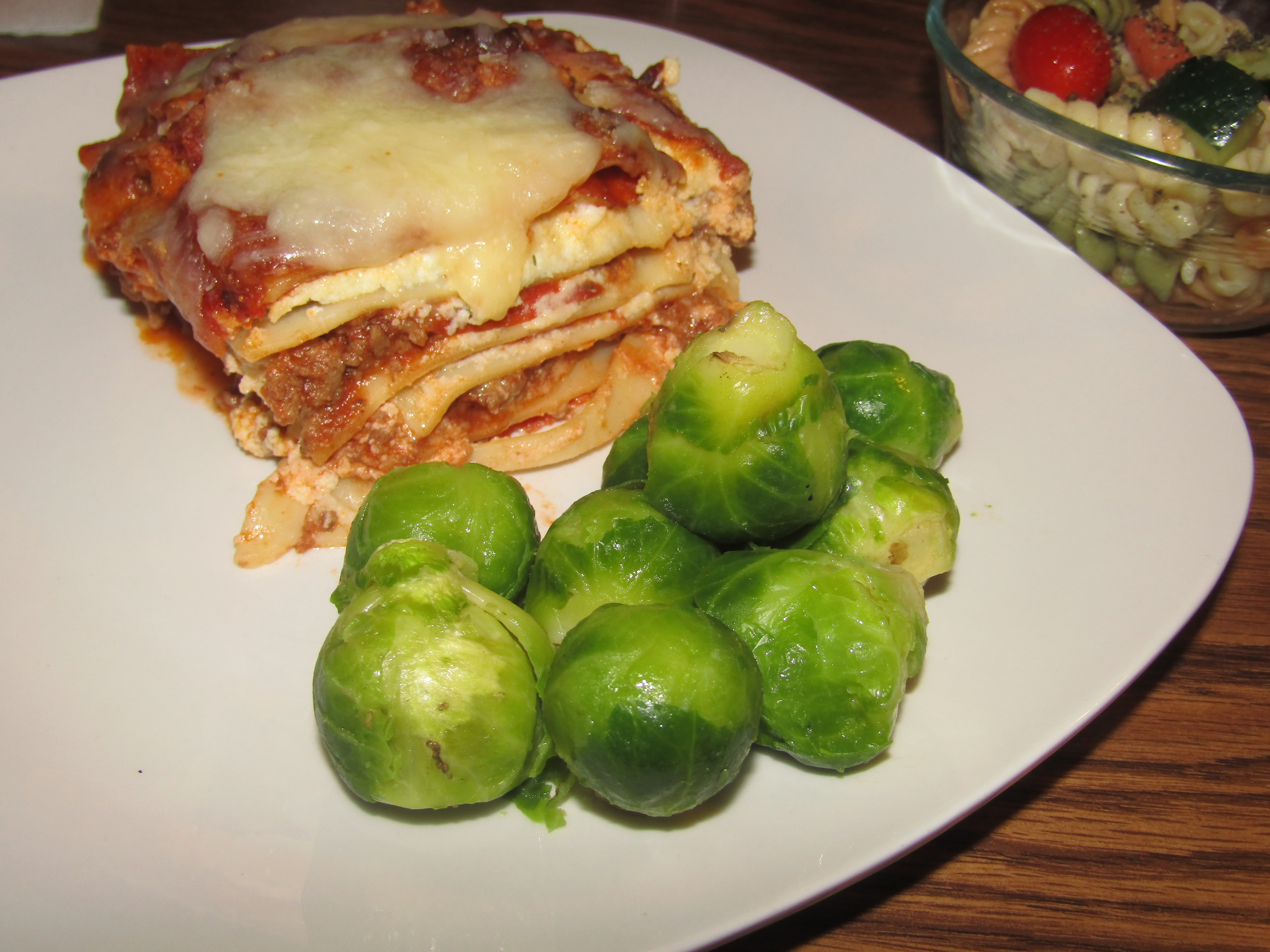 Lasagna 11-17-20 a.JPG