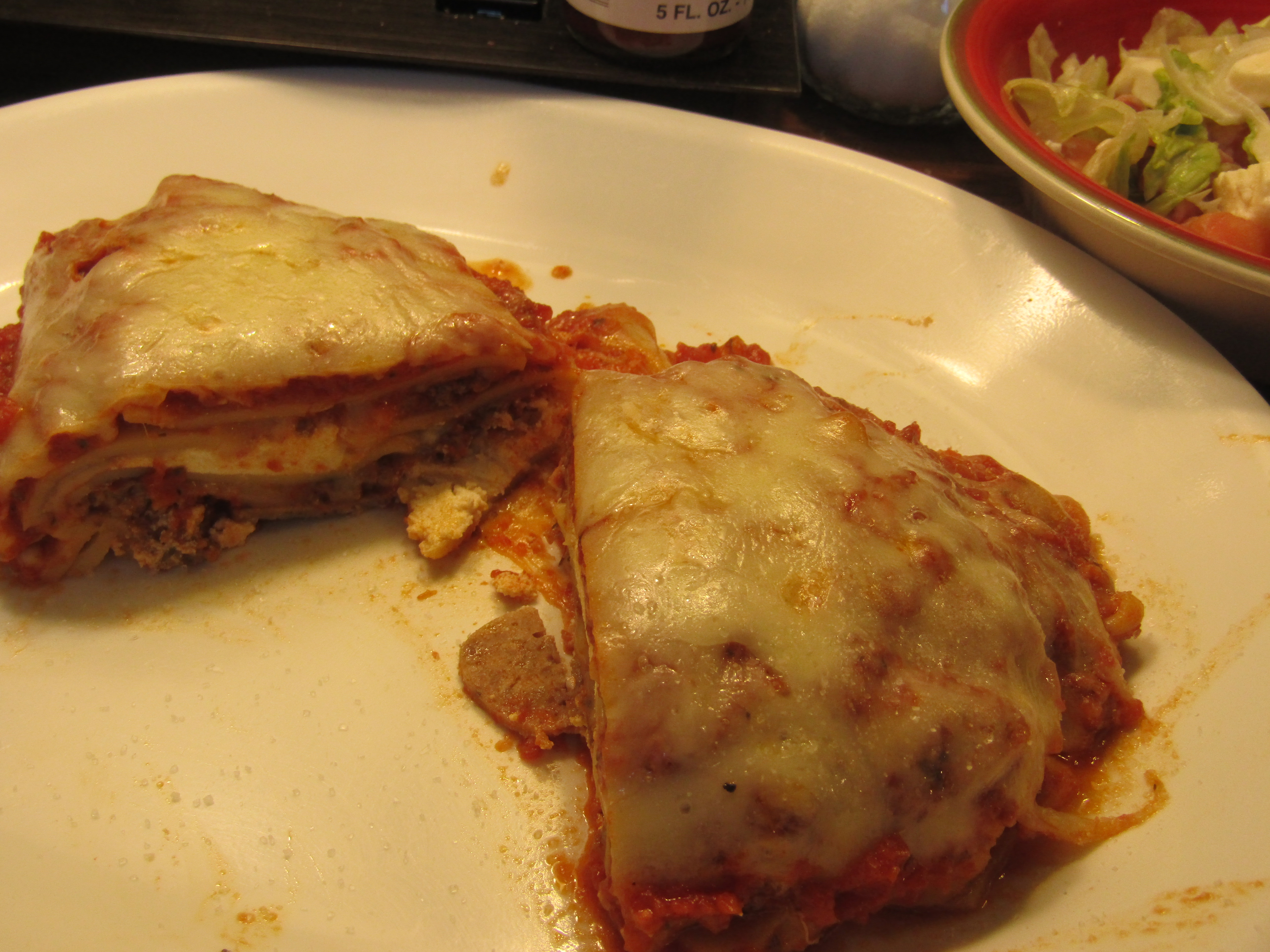 Lasagna 4-12-23.JPG