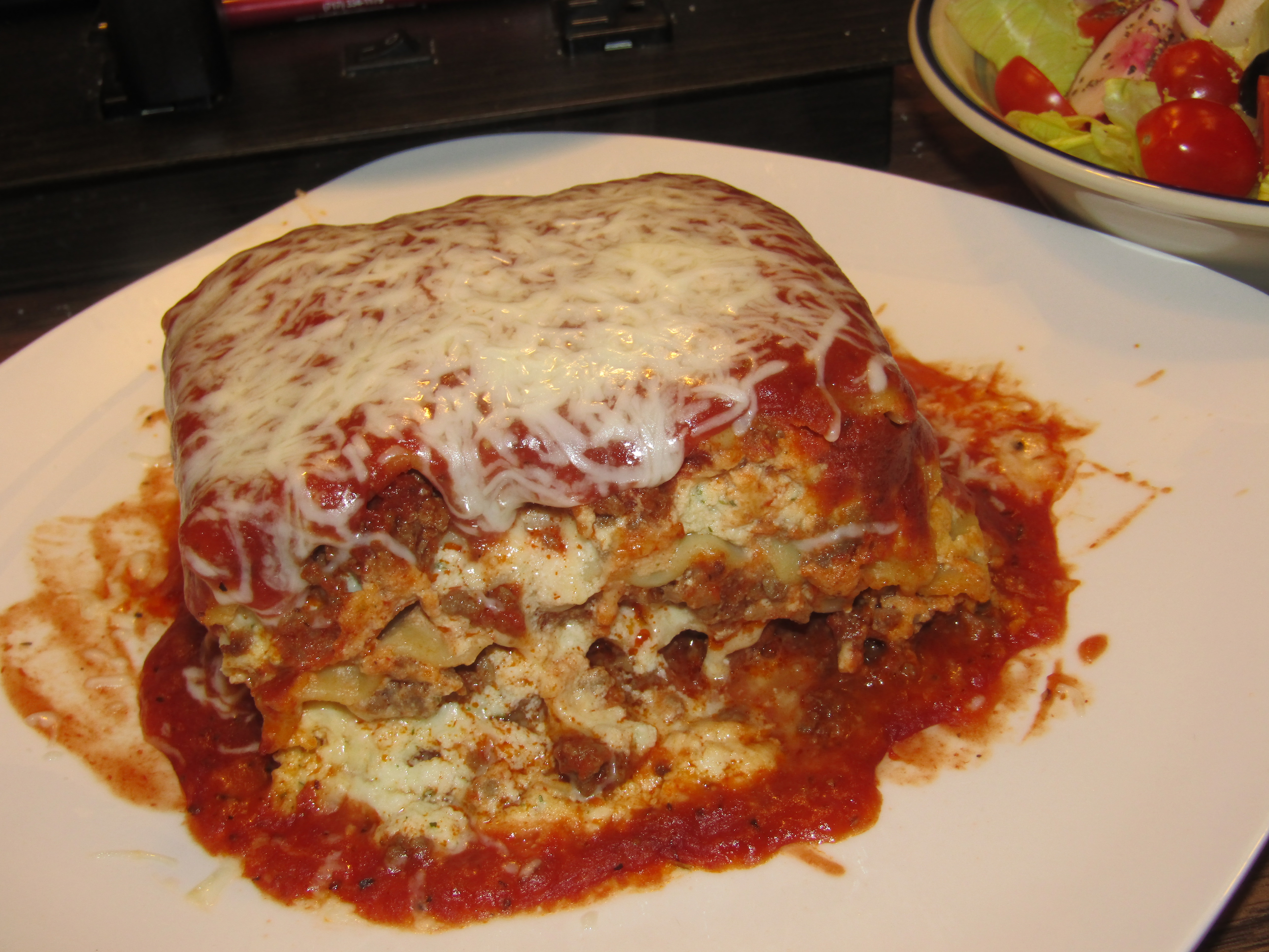 Lasagna 5-4-22.JPG