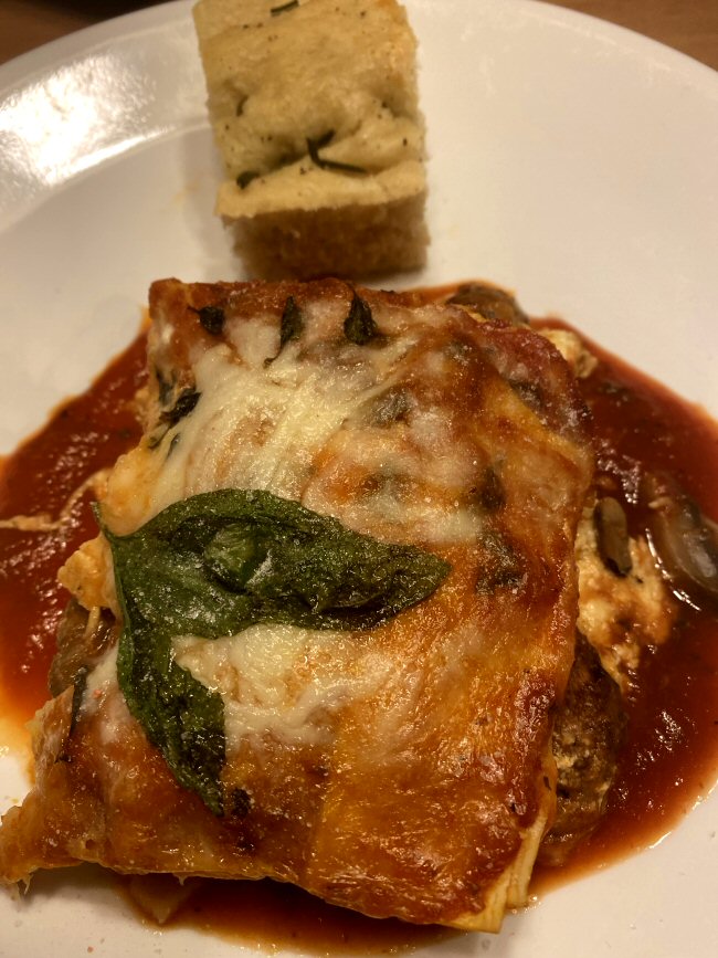 lasagna_102421_2_IMG_8824.jpg