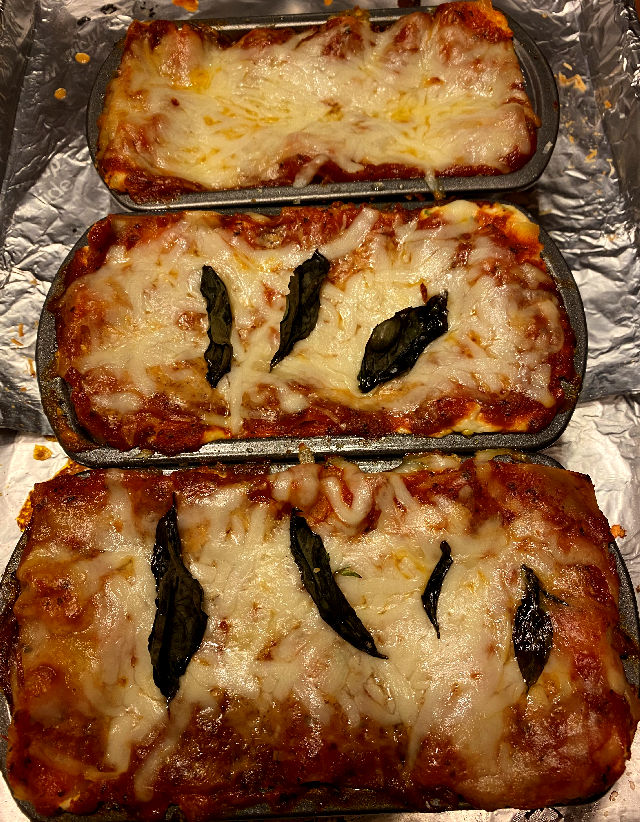 lasagna_baked_092822_IMG_0090.jpg