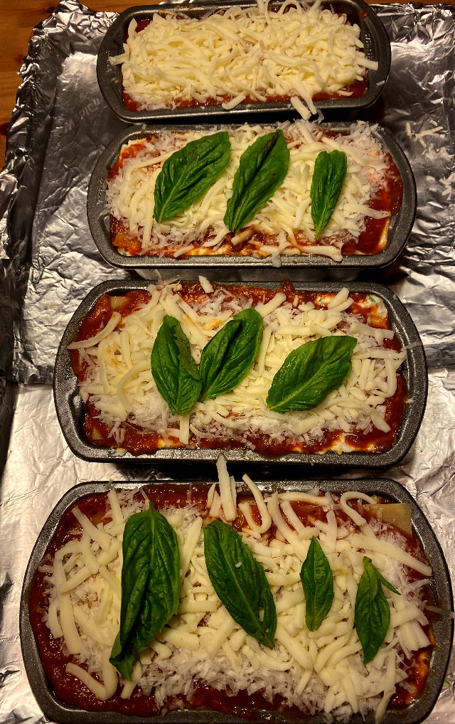 lasagna_before_092822_IMG_0087.jpg