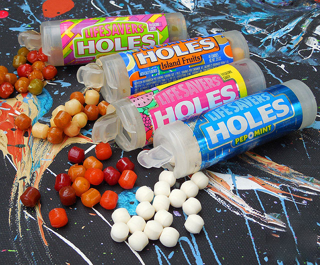 Life-Savers-Holes.jpg