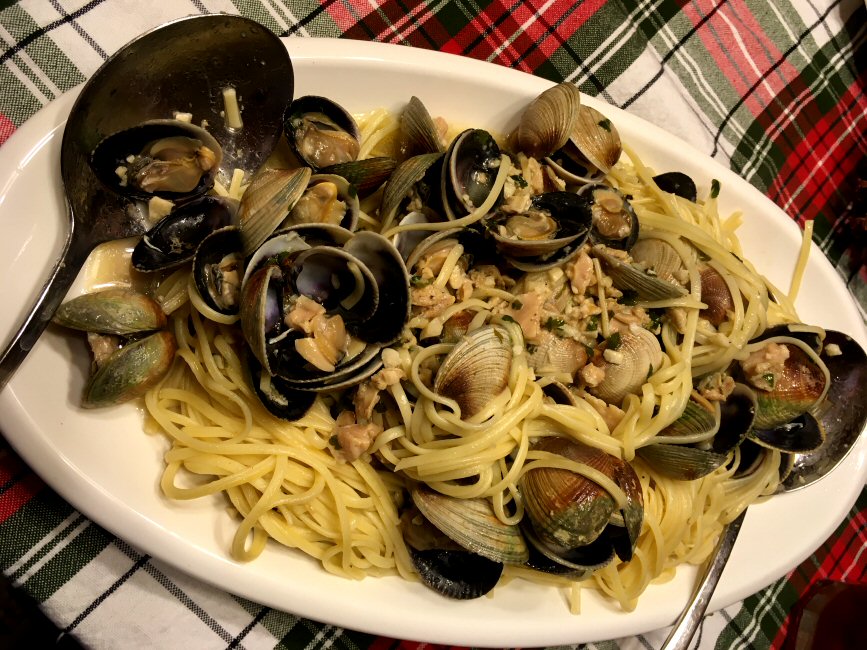 linguine_cockles_122420_IMG_7498.JPG