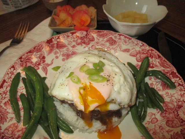 Loco Moco.JPG