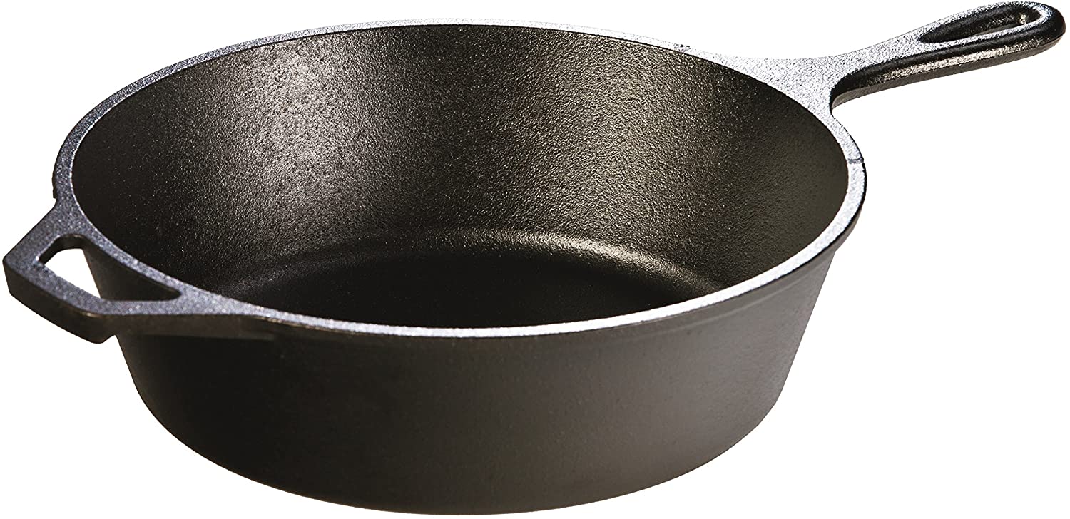 Lodge Deep Cast Iron Skillet..jpg