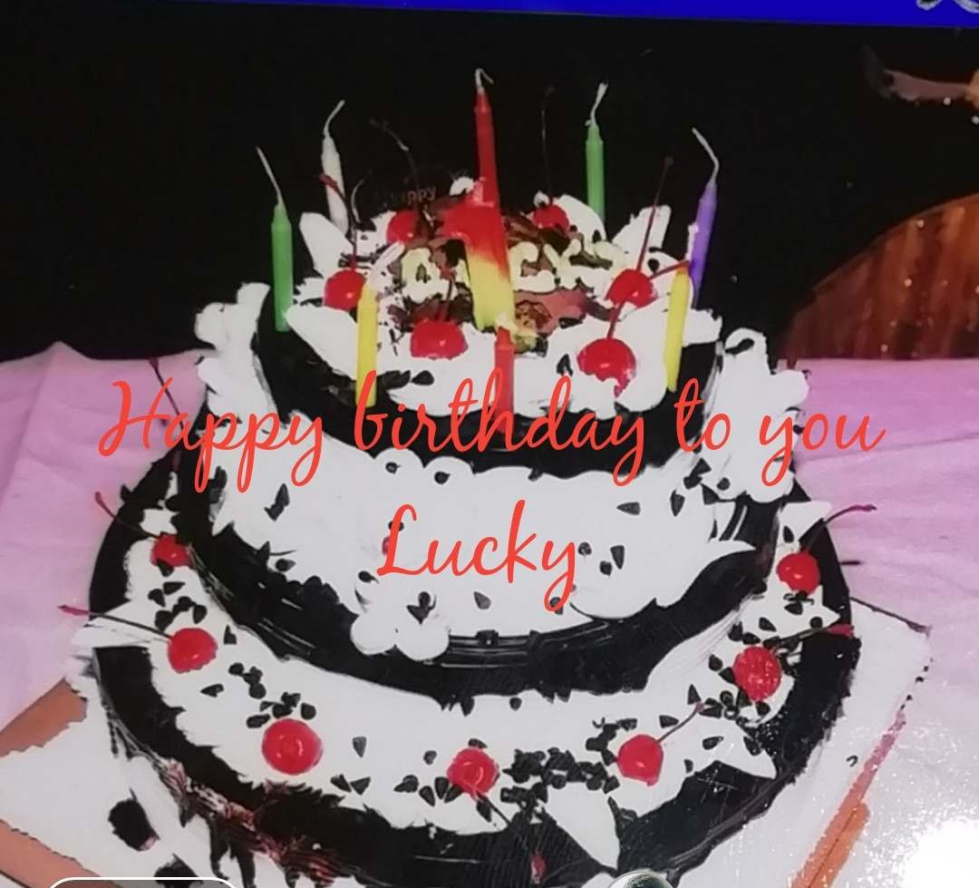 lucky cake.jpg