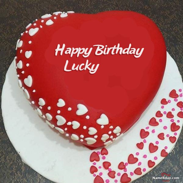 Lucky cake.jpg
