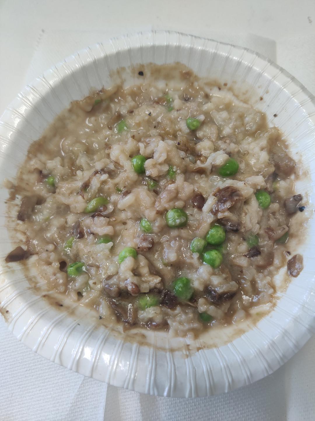 Lunch 2.jpeg