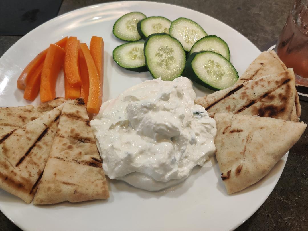 lunch.jpeg