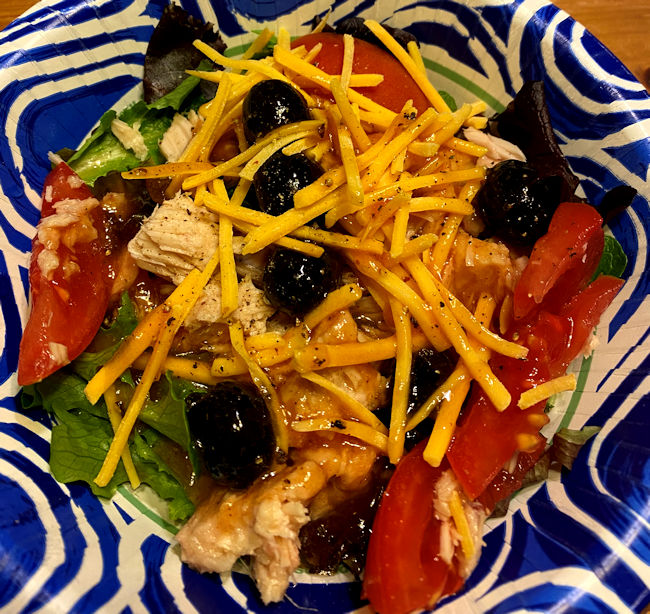 lunch_salad_013125_1_IMG_3488.jpg