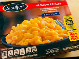 mac cheese.jpg