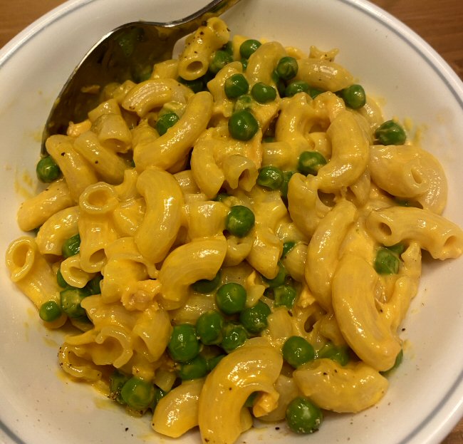 mac_cheese_peas_082021_IMG_8471.jpg