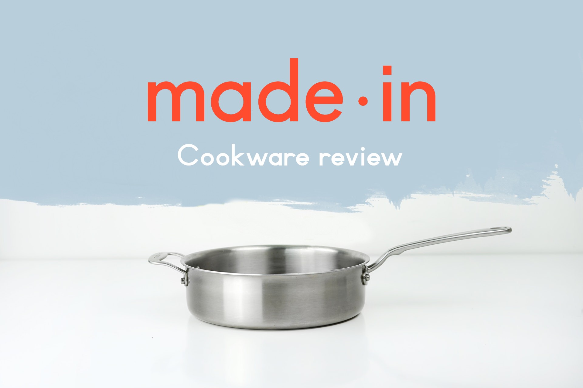 Made In Cookware..jpg