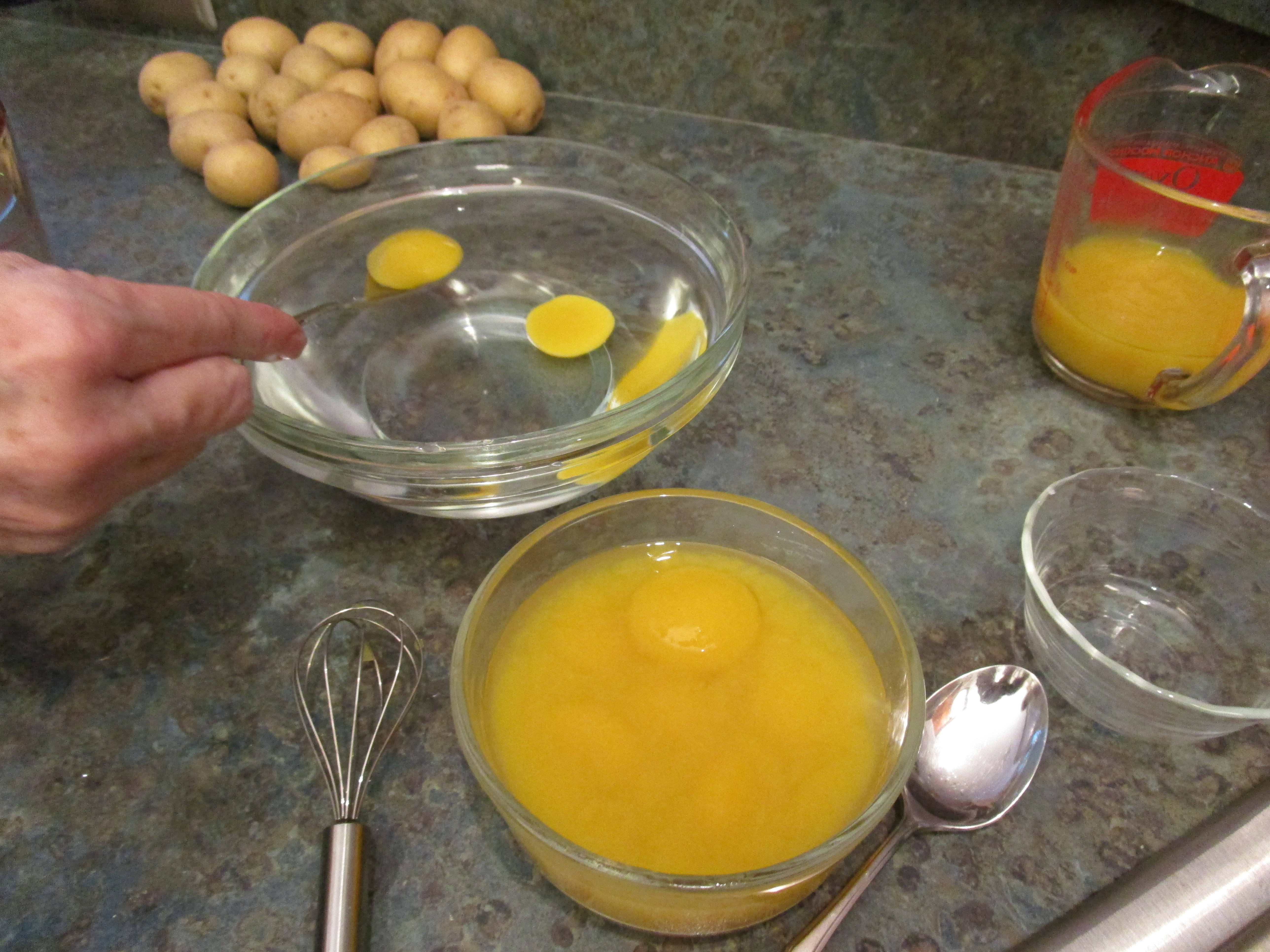 Mango Spheres (6).jpg