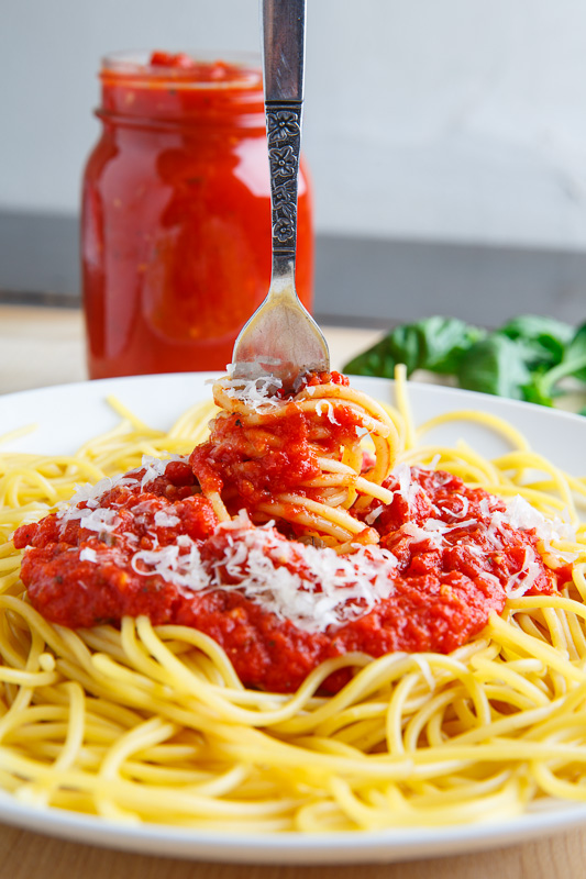 MarinaraSauce8007571.jpg