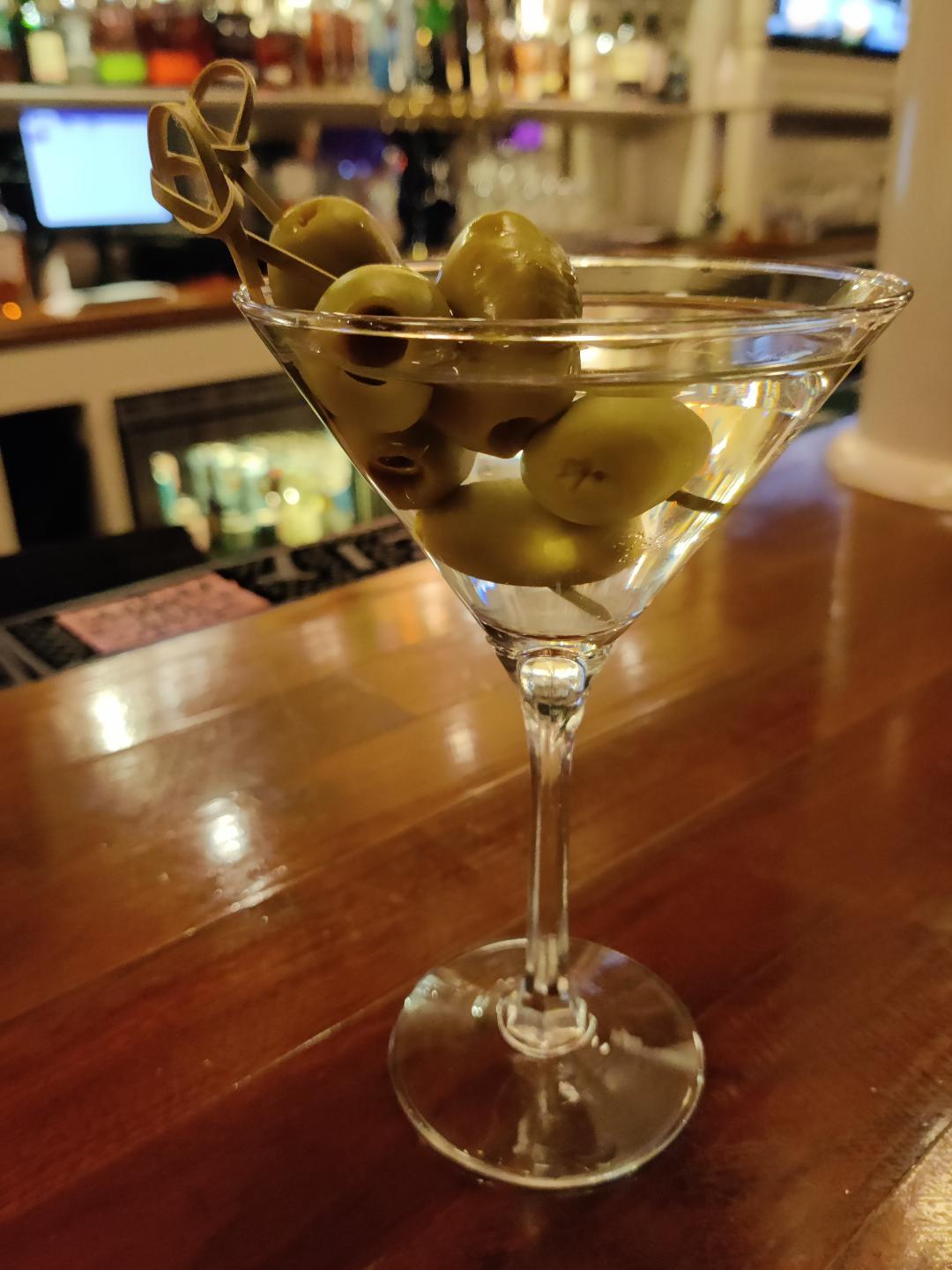 Martini.jpeg