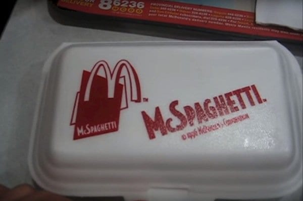 mcdonalds-spaghetti.jpg