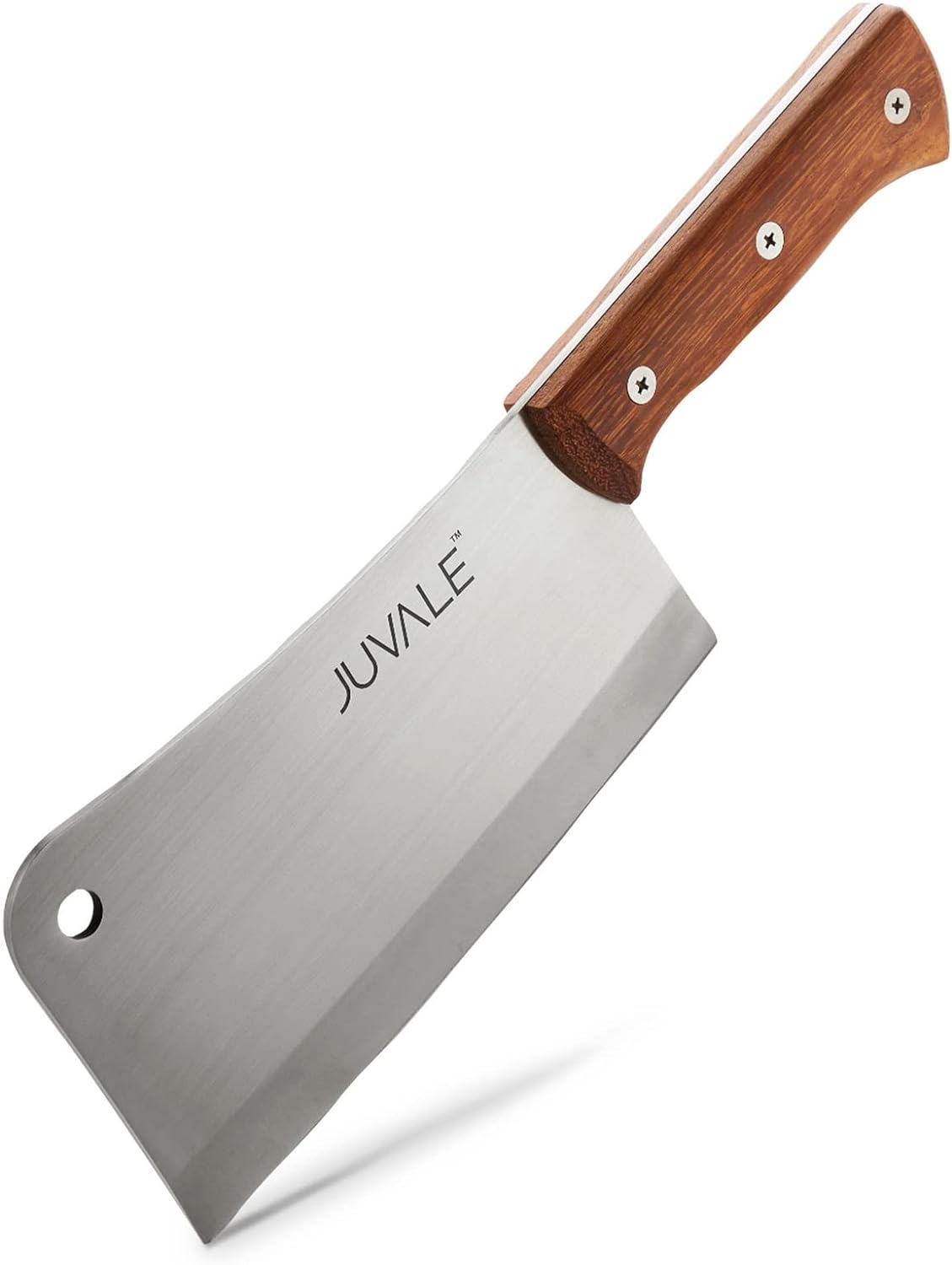 Meat Cleaver..jpg