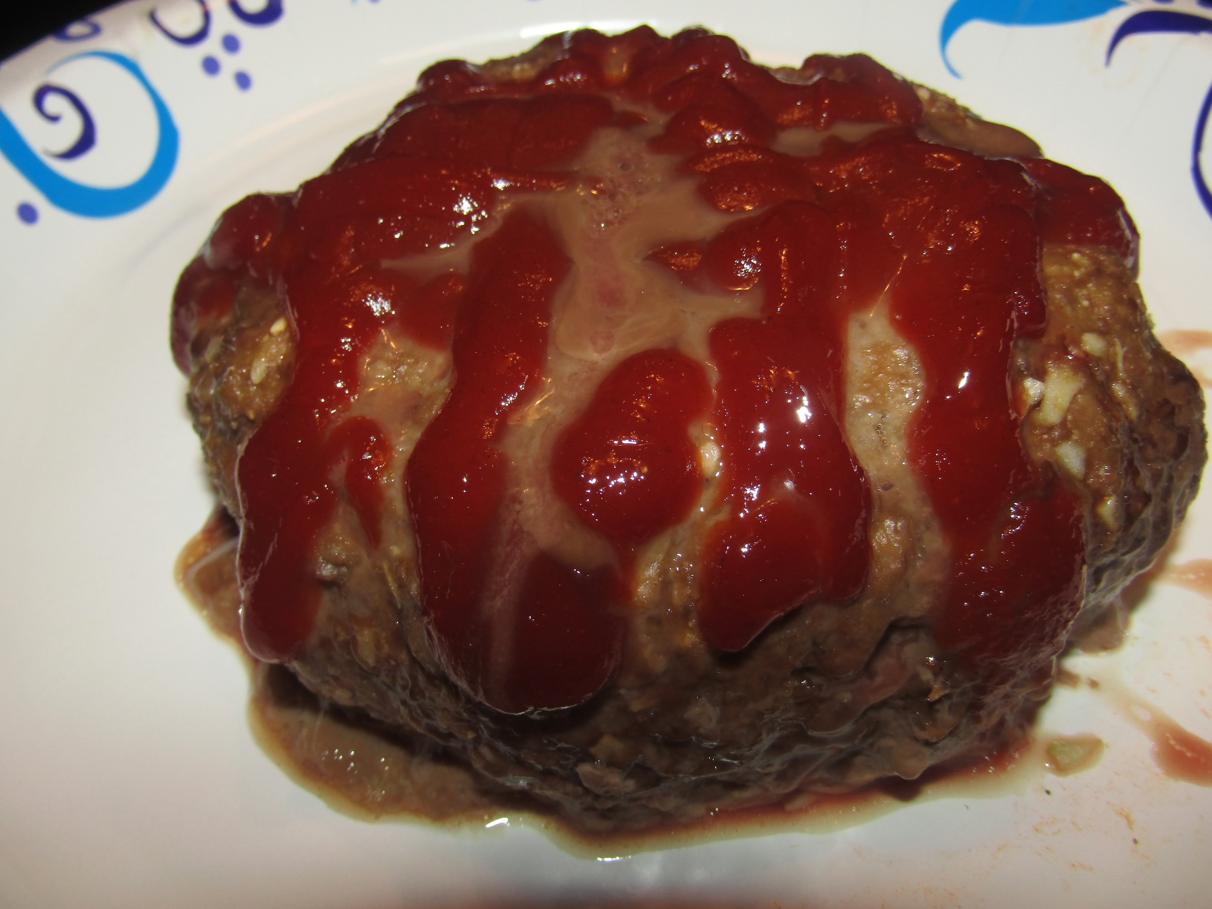 Meat Loaf 5-14-22.JPG