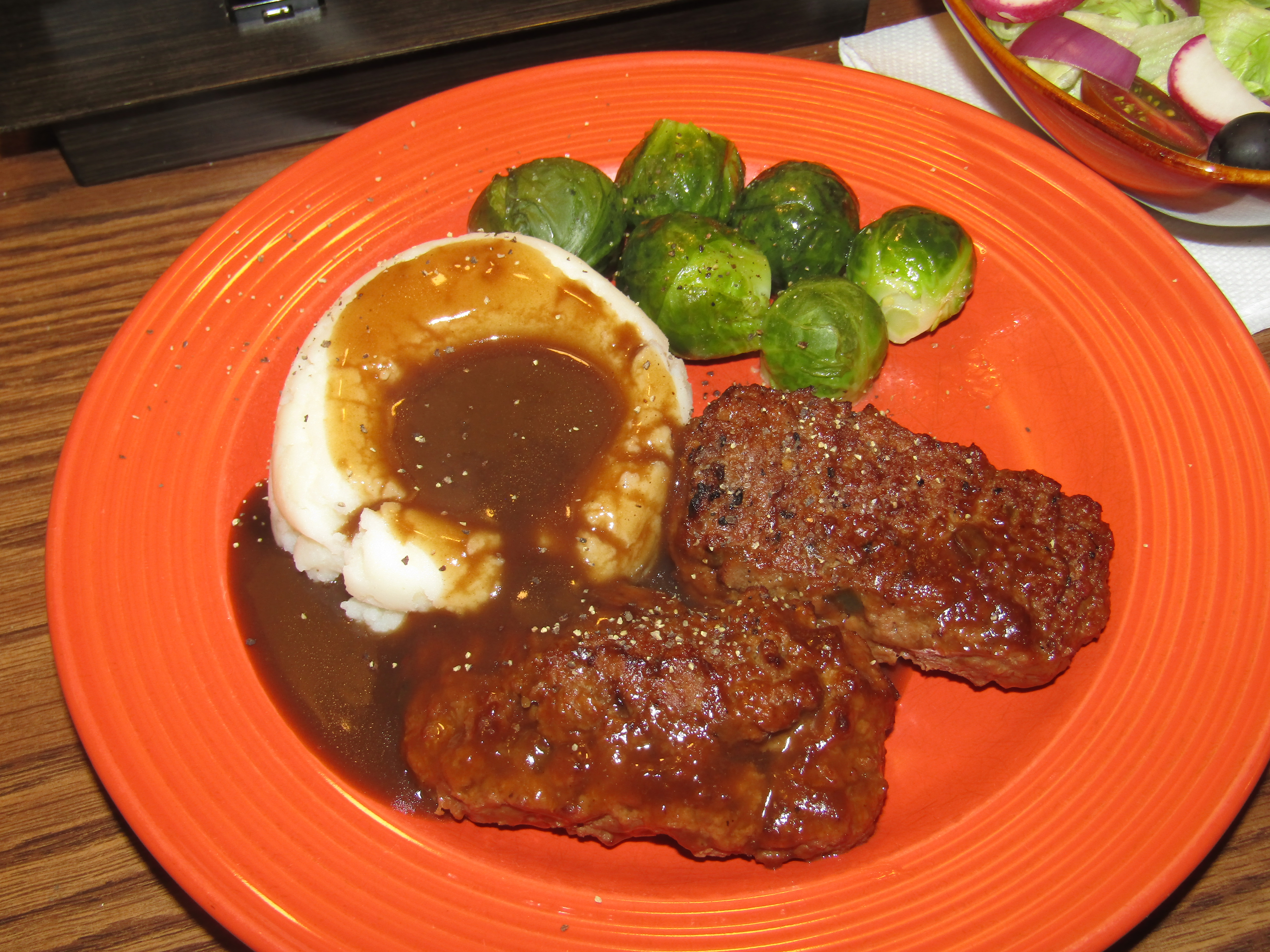Meat Loaf 9-25-25.JPG