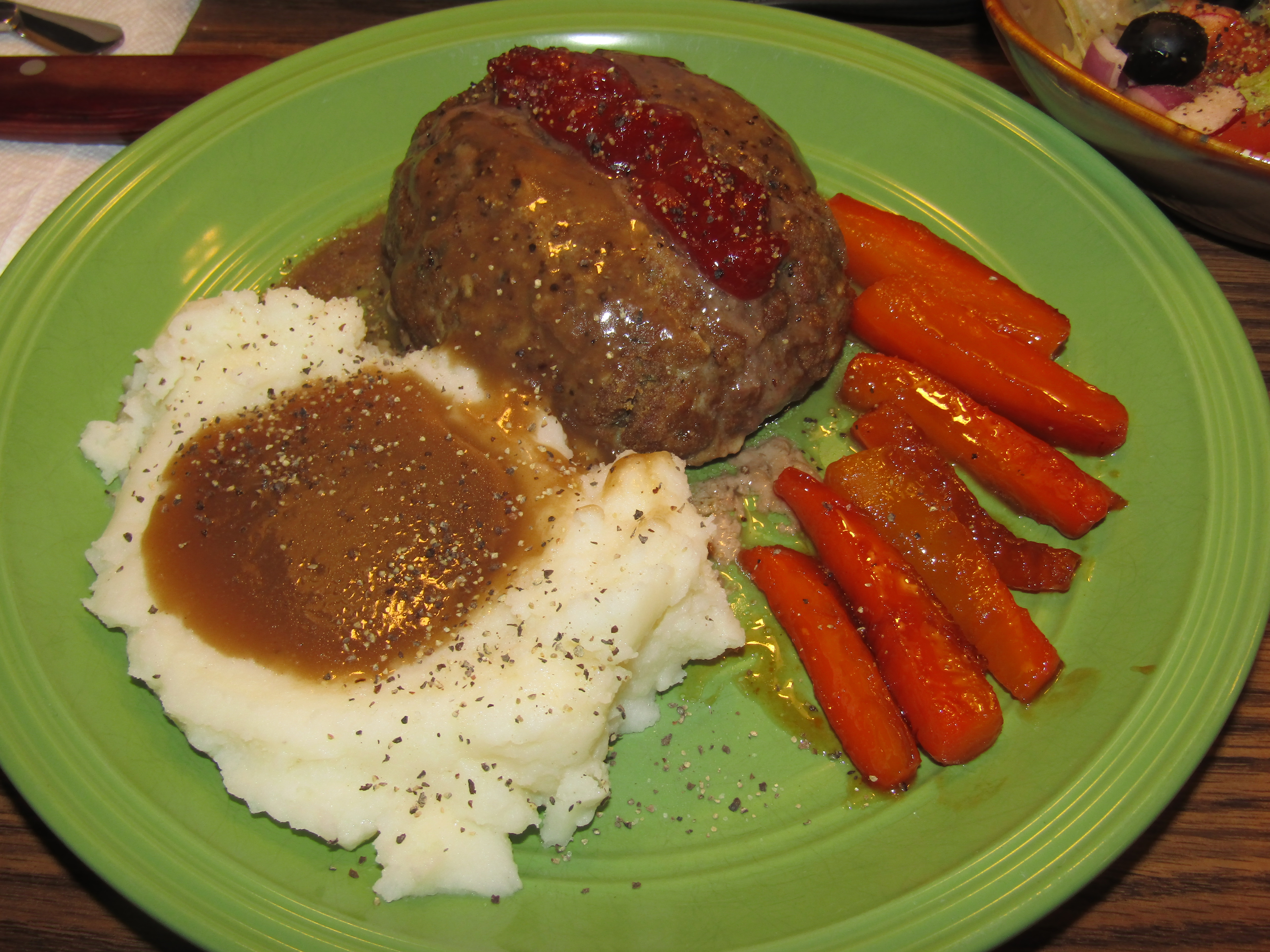 Meat Loaf , Mini 11-4-21.JPG