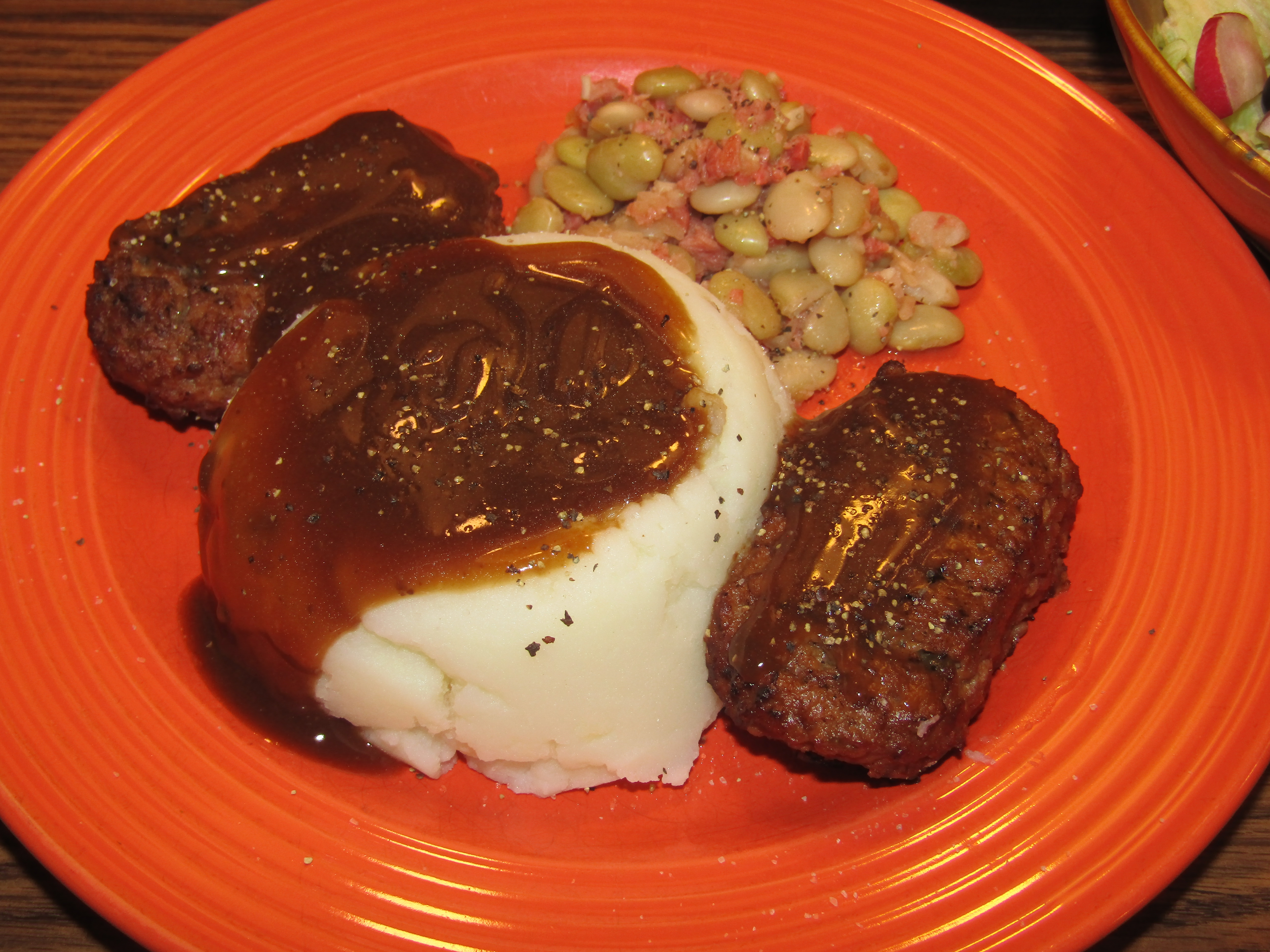 Meat Loaf mini's  2-22-25.JPG