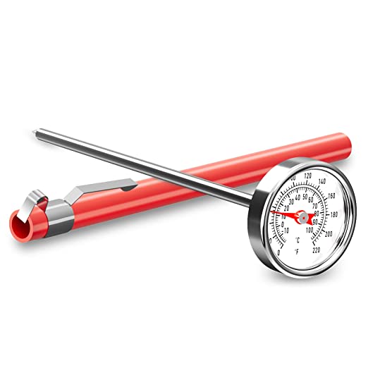 Meat thermometer..jpg