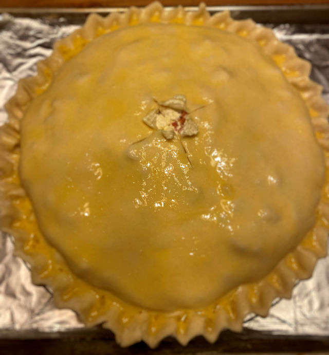 meat_pie_041622_1_IMG_9485.jpg