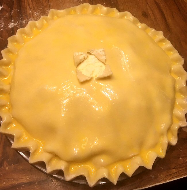 meat_pie_unbaked_033118_3_IMG_3858.JPG