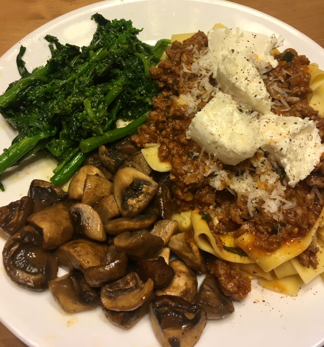 meat_sauce_brocolli_rabe_040721_IMG_7963.JPG