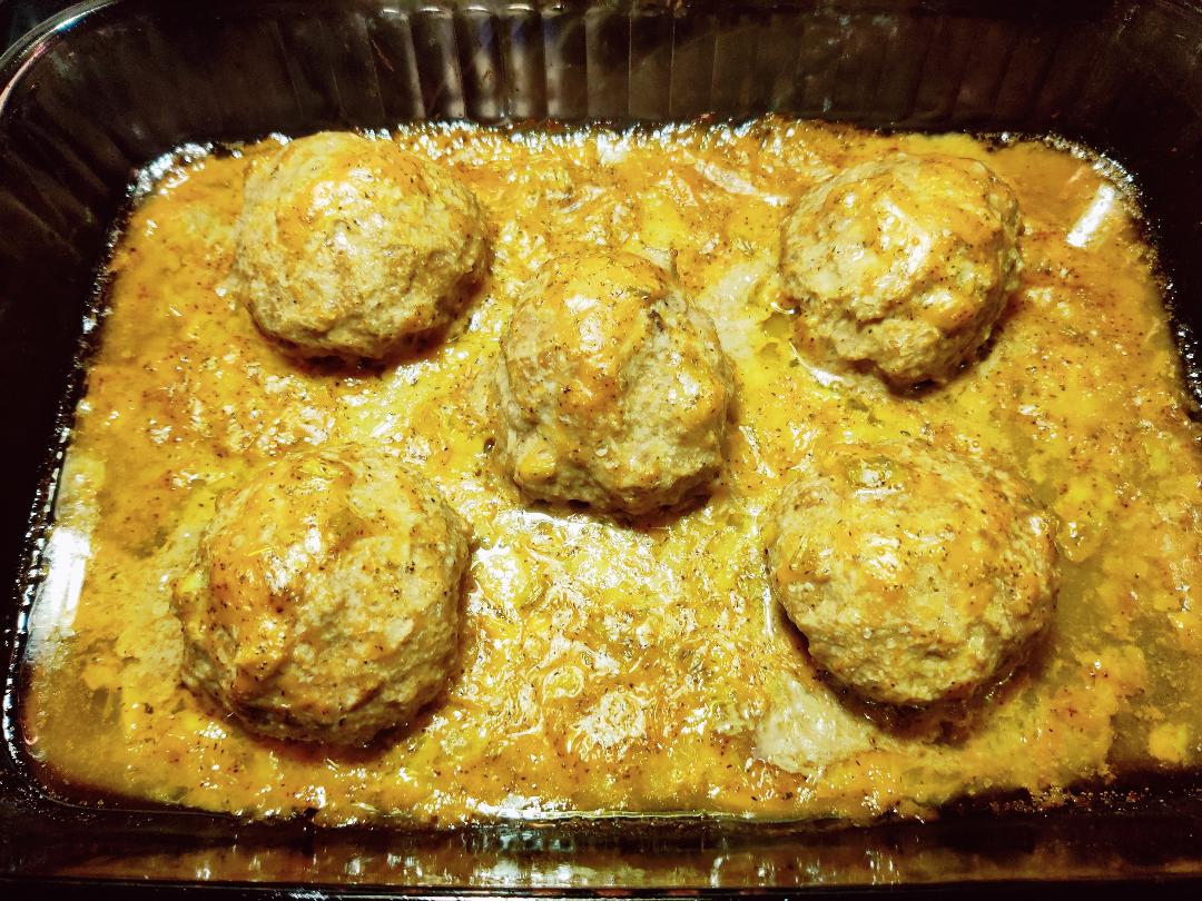 Meatballs.jpeg