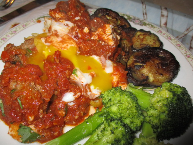 meatballs plated.JPG