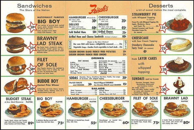 Menu.jpg